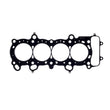 Load image into Gallery viewer, Cometic Honda F20C S2000 Thru 03 89mm .030 inch MLS 2.0L Head Gasket - Main Product View