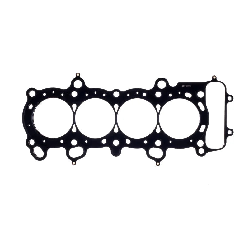 Cometic Honda F20C S2000 Thru 03 89mm .030 inch MLS 2.0L Head Gasket - Main Product View