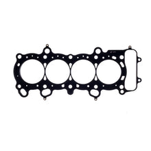 Load image into Gallery viewer, Cometic Honda F20C S2000 Thru 03 89mm .030 inch MLS 2.0L Head Gasket - Main Product View