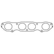 Load image into Gallery viewer, Cometic Honda F20C1/C2 00-UP Exhaust .030 inch MLS Head Gasket 2.030 inch X 1.730 inch Port - Main Product View