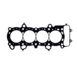 Load image into Gallery viewer, Cometic Honda F20C/F20C1/F20C2/F22C1 88.5mm .040 inch MLS Head Gasket - Main Product View