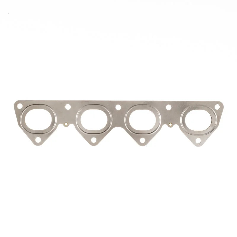 Cometic Honda H22 .040inch MLS Exhaust Manifold Gasket - Side View