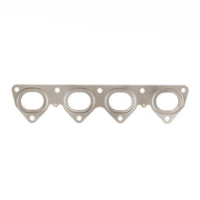 Load image into Gallery viewer, Cometic Honda H22 .040inch MLS Exhaust Manifold Gasket - Side View