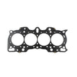Load image into Gallery viewer, Cometic Honda Hybrid LS/CRV-VTEC 84.5M .030 inch MLS Head Gasket B18/B20 w/VTEC Head - Main Product View