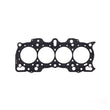 Load image into Gallery viewer, Cometic Honda Hybrid LS/CRV-VTEC 85mm .030 inch MLS Head Gasket B18/B20w/VTEC Head - Main Product View