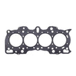 Load image into Gallery viewer, Cometic Honda Hybrid LS/VTEC 81.5mm 90+ B18 w/ VTEC Head .040 inch MLS Head Gasket - Main Product View