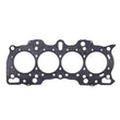 Load image into Gallery viewer, Cometic Honda Hybrid LS/VTEC 81mm 90+ B18 w/ VTEC Head .040 inch MLS Head Gasket - Main Product View