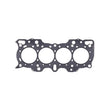 Load image into Gallery viewer, Cometic Honda Hybrid LS/VTEC 82mm 90+ B18 w/ VTEC Head .051 inch MLS Head Gasket - Main Product View
