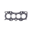 Load image into Gallery viewer, Cometic Honda Hybrid LS/VTEC 82mm 90+ B18 w/VTEC Head .030 inch MLS Head Gasket - Main Product View