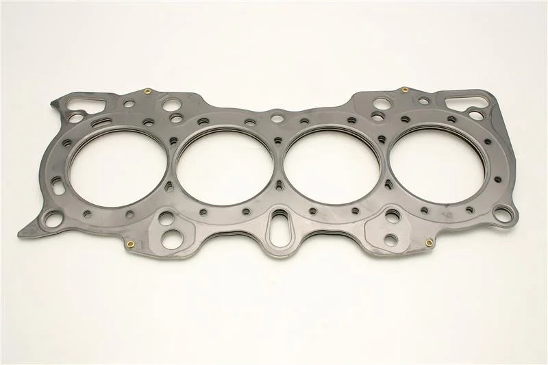 Cometic Honda Hybrid LS/VTEC 83mm .040 inch MLS Head Gasket B18A/B w/VTEC Head - Main Product View