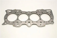 Load image into Gallery viewer, Cometic Honda Hybrid LS/VTEC 83mm .040 inch MLS Head Gasket B18A/B w/VTEC Head - Main Product View