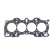 Load image into Gallery viewer, Cometic Honda Hybrid LS/VTEC 84mm .030 inch MLS Head Gasket B18A/B w/VTEC Head - Main Product View