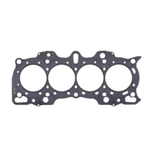 Load image into Gallery viewer, Cometic Honda Hybrid LS/VTEC 84mm .040 inch MLS Head Gasket B18A/B w/VTEC Head - Main Product View