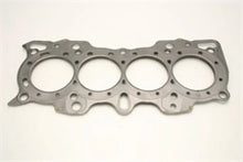 Load image into Gallery viewer, Cometic Honda Hybrid LS/VTEC 84mm .051 inch MLS Head Gasket B18A/B w/VTEC Head - Side View