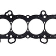 Load image into Gallery viewer, Cometic Honda K Series 90.0mm Bore .051 inch MLS Head Gasket w/ Both Oil Holes