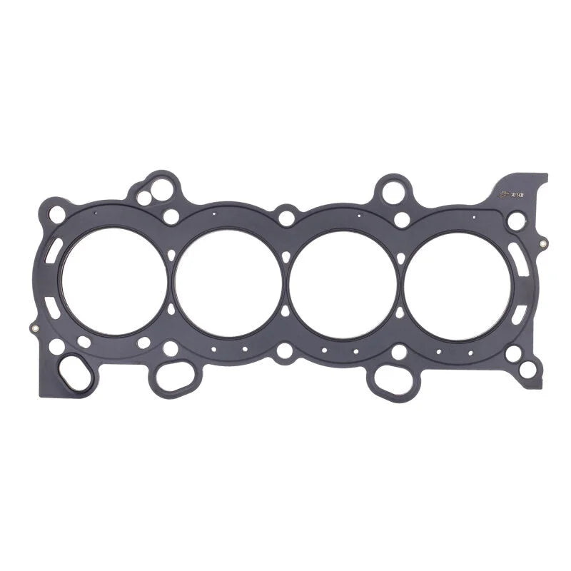 Cometic Honda K20 / K24 87.5mm Bore .040in MLS Head Gasket - Main Product View