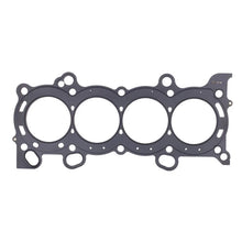 Load image into Gallery viewer, Cometic Honda K20 / K24 87.5mm Bore .040in MLS Head Gasket - Main Product View