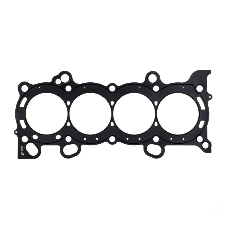 Cometic Honda K20 / K24 90mm Bore .030 inch MLS Head Gasket - Main Product View