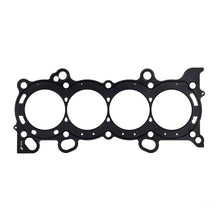 Load image into Gallery viewer, Cometic Honda K20 / K24 90mm Bore .030 inch MLS Head Gasket - Main Product View