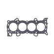 Load image into Gallery viewer, Cometic Honda K20A1 86.5mm Head Gasket .030 inch MLS Head Gasket - Main Product View
