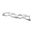 Load image into Gallery viewer, Cometic Honda K20A1/A3 01-04 Exhaust .030 inch MLS Head Gasket 1.820 inch X 1.540 inch Port - Main Product View