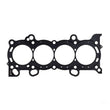 Load image into Gallery viewer, Cometic Honda K20A2/K20A3/K20Z1/K24A1 .051in. MLS Cylinder Head Gasket w/ 90mm Bore - Main Product View