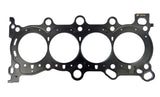 Cometic Gasket K20C1 / K20C4 .042in HP Cylinder Head Gasket - 88mm Bore fits 2019-2021 Acura RDX / 2021 Acura RDX PMC Edition / 2019-2021 Acura RDX SH-AWD / 2018-2020 Honda Accord EX-L