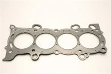 Load image into Gallery viewer, Cometic Honda K20/K24 86mm Head Gasket .030 inch MLS Head Gasket - Main Product View