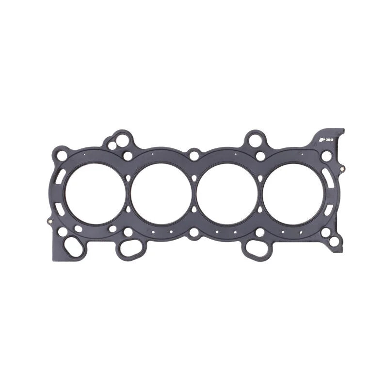 Cometic Honda K20/K24 86mm Head Gasket .040 inch MLS Head Gasket - Side View