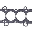 Load image into Gallery viewer, Cometic Honda K20/K24 87.5mm Bore .051in MLS Head Gasket