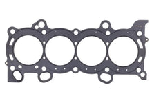 Load image into Gallery viewer, Cometic Honda K20/K24 87.5mm Bore .051in MLS Head Gasket