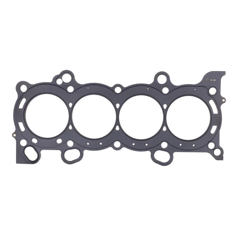 Cometic Honda K20/K24 87mm Head Gasket .040 inch MLS Head Gasket - Main Product View