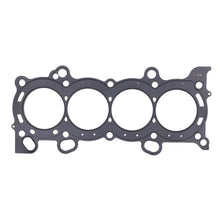 Load image into Gallery viewer, Cometic Honda K20/K24 87mm Head Gasket .051 inch MLS Head Gasket - Main Product View
