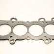Load image into Gallery viewer, Cometic Honda K20/K24 87mm Head Gasket .098 inch MLS Head Gasket - Main Product View