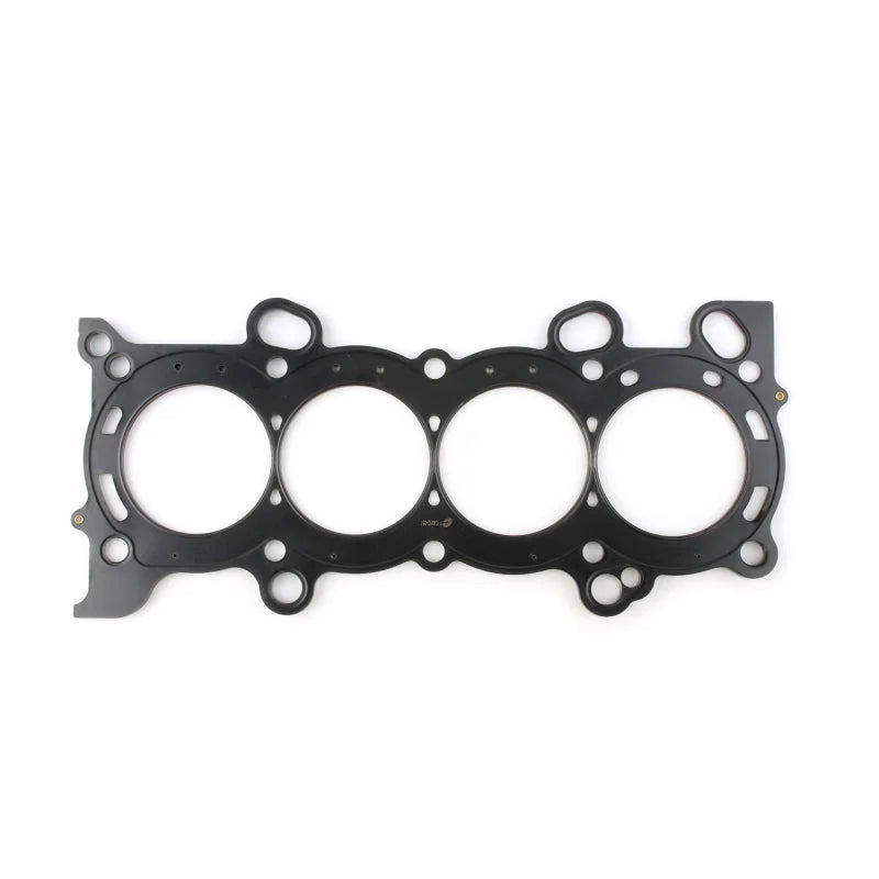 Cometic Honda K20/K24 88mm Head Gasket .045 inch MLS Head Gasket - Side View