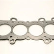 Load image into Gallery viewer, Cometic Honda K20/K24 88mm Head Gasket .060 inch MLS Head Gasket - Main Product View