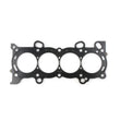 Load image into Gallery viewer, Cometic Honda K20/K24 88mm Head Gasket .060 inch MLS Head Gasket - Side View