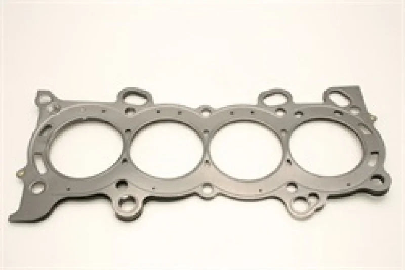Cometic Honda K20/K24 89mm Head Gasket .040 inch MLS Head Gasket - Side View