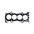 Load image into Gallery viewer, Cometic Honda K20Z3 .040in MLS Cylinder Head Gasket - 87mm Bore - Main Product View