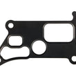 Load image into Gallery viewer, Cometic Honda K20Z3/K24A2/K24A4/K24A8/K24Z1 .010in Rubber Coated Stainless EGR Passage Gasket