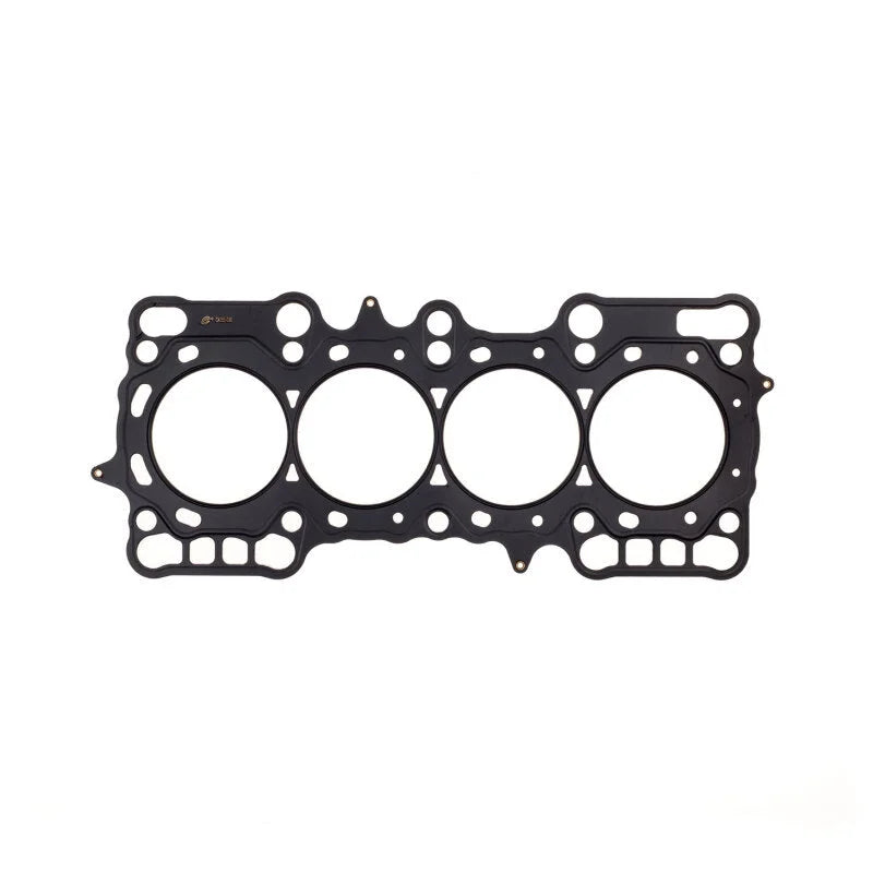 Cometic Honda Prelude 87mm 92-96 2.2LTR VTEC .030 inch MLS Head Gasket H22 - Side View