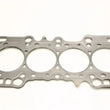 Load image into Gallery viewer, Cometic Honda Prelude 88mm 92-96 2.2LTR VTEC .030 inch MLS Head Gasket H22 - Side View