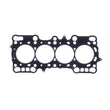 Load image into Gallery viewer, Cometic Honda Prelude 88mm 92-96 2.2LTR VTEC .040 inch MLS Head Gasket - Main Product View