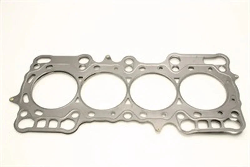 Cometic Honda Prelude 88mm 92-96 2.2LTR VTEC .040 inch MLS Head Gasket - Side View
