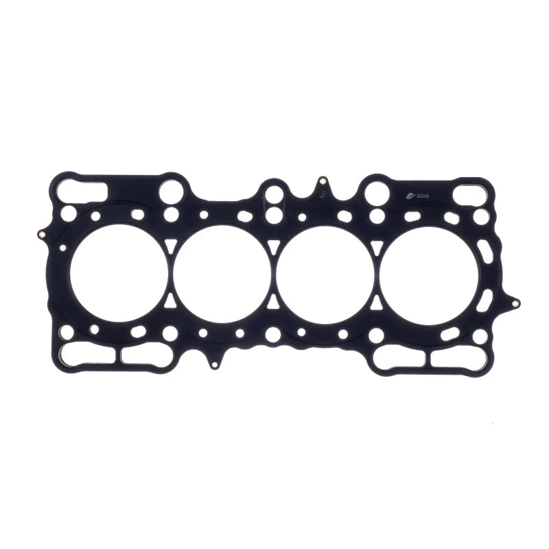 Cometic Honda Prelude 88mm 97-UP .030 inch MLS H22-A4 Head Gasket - Side View