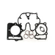 Load image into Gallery viewer, Cometic Honda TRX400EX/TRX400X/XR400R Top End Gasket Kit - 89mm Bore