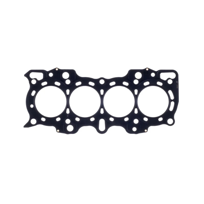 Cometic Honda/Acura DOHC 81.5mm B18A/B .051 inch MLS Head Gasket/ nonVTEC - Side View