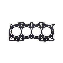 Load image into Gallery viewer, Cometic Honda/Acura DOHC 81mm B18A/B .030 inch MLS Head Gasket nonVTEC - Side View