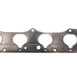 Load image into Gallery viewer, Cometic Honda/Acura K20Z3/K24A2/K24A4/K24A8/K24Z1 .010in Rubber Coated Steel Intake Manifold Gasket