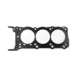 Load image into Gallery viewer, Cometic Hyundai Lamba 3.8L 92mm Bore .032 inch MLX (LHS) Head Gasket - Main Product View